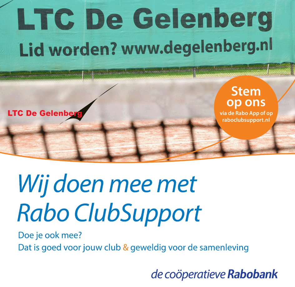 raboclubsupport.PNG