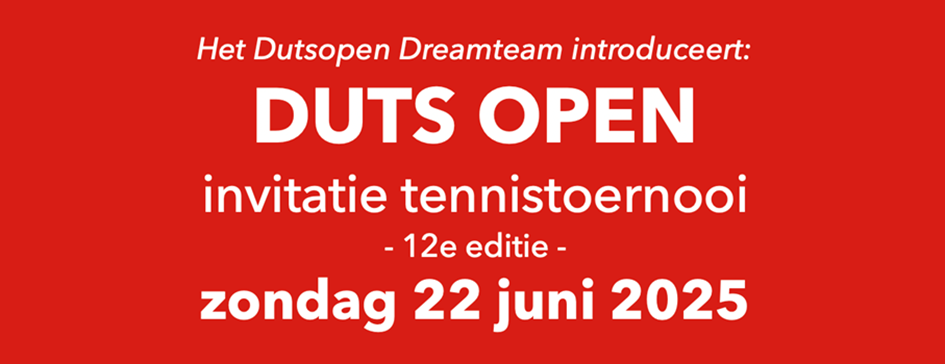 DutsOpen.png