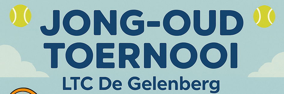 Poster Jong-Oudtoernooi 2025, banner klein.PNG
