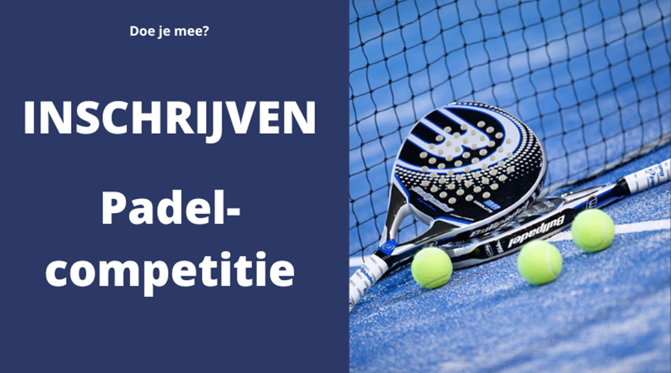 Padelcompetitie.png