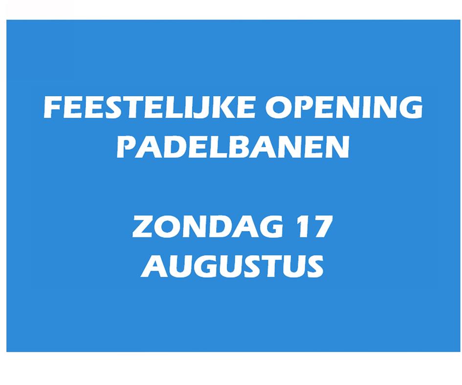 opening padel 17 aug.jpg