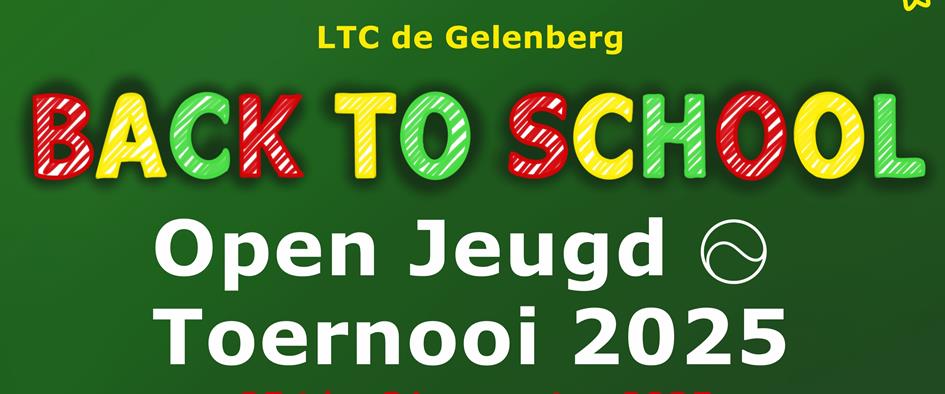 banner jeugdtoernooi.JPG