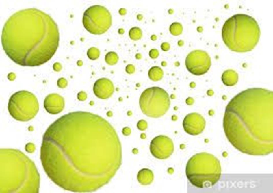 tennisballen.jpg