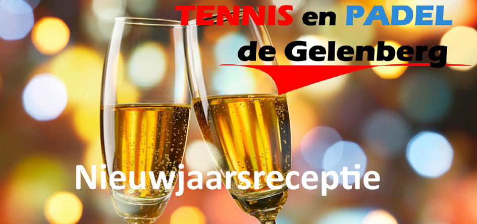 Nieuwjaarsreceptie.png