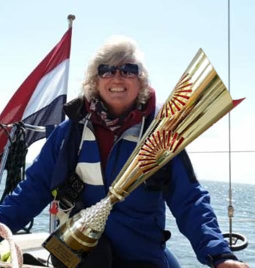 2025 Diny lid van verdienste.jpeg