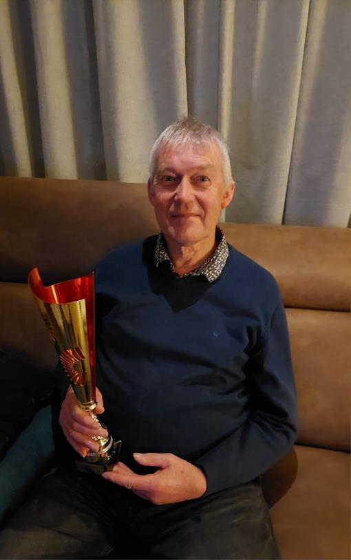 2026 Henk lid van verdienste.jpeg