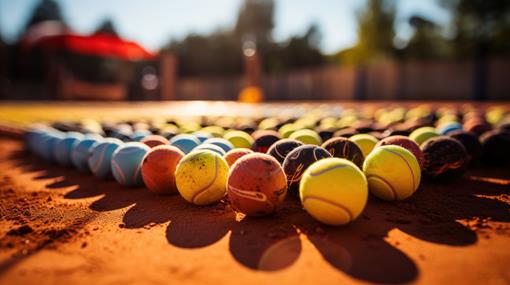 Foto tennisballen .jpg