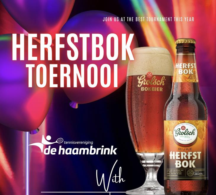 thumbnail_Herfstbok toernooi (2).jpg