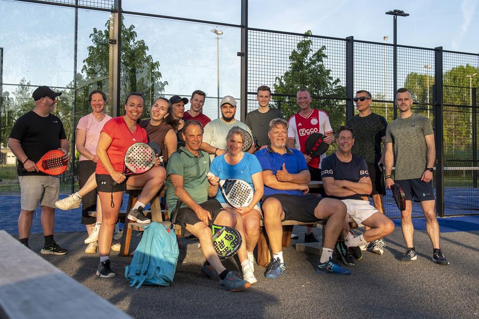 2025-04-30a ATV Padel Mixavond (101) - Woensdag (verkleind).jpg