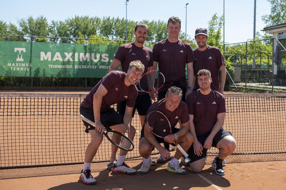 2025-05-10a ATV H1 - Hiaten (120) - Winst 4-1 (verkleind).jpg