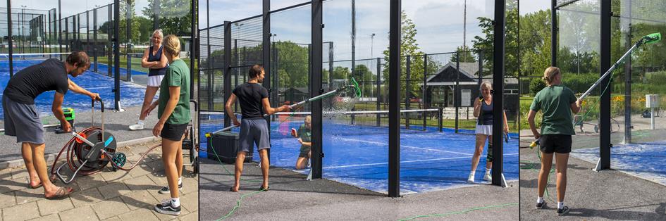 2025-07-18a Padelpark ATV (100) - Hoofdfoto (verkleind).jpg