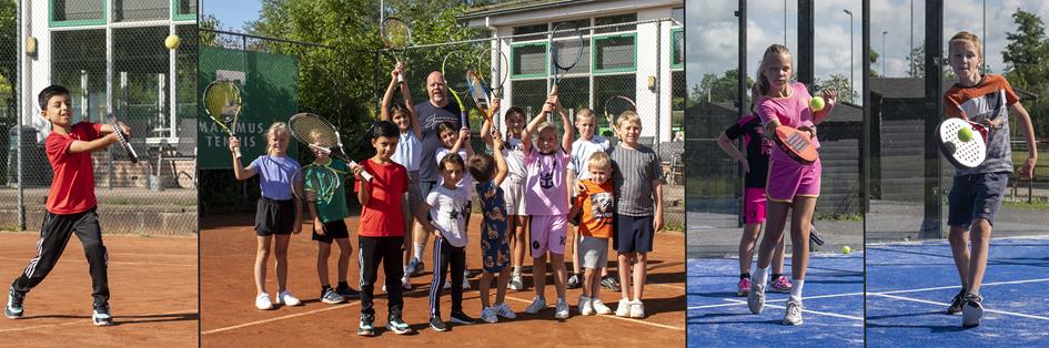 2025-07-21a Zomer Jeugdweken ATV (100) - Hoofdfoto (36x12 verkleind).jpg