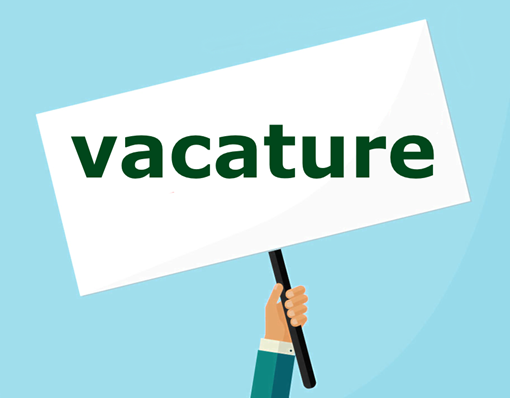 vacature.png