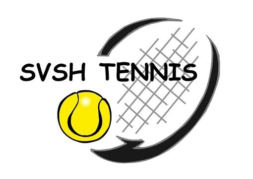 svsh tennis 2.jpg
