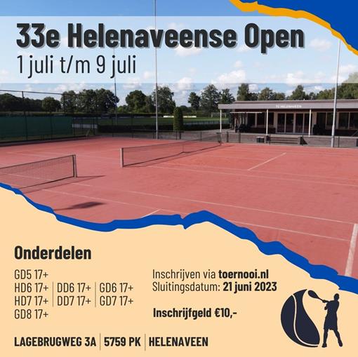 helenaveen open 2023.jpg