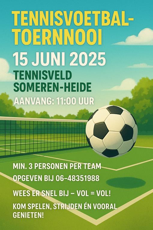 Tennisvoetbal.jpg