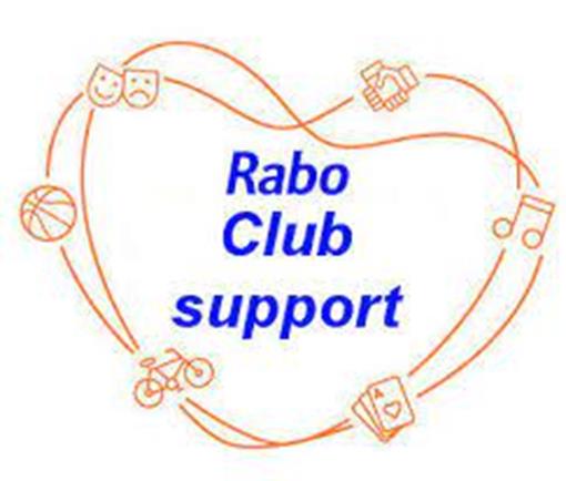 rabo club 1.jpg