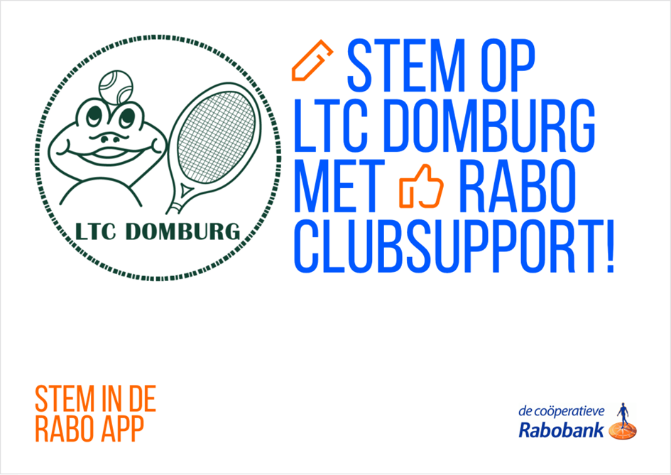 Rabo Clubkas 2024 flyer.png