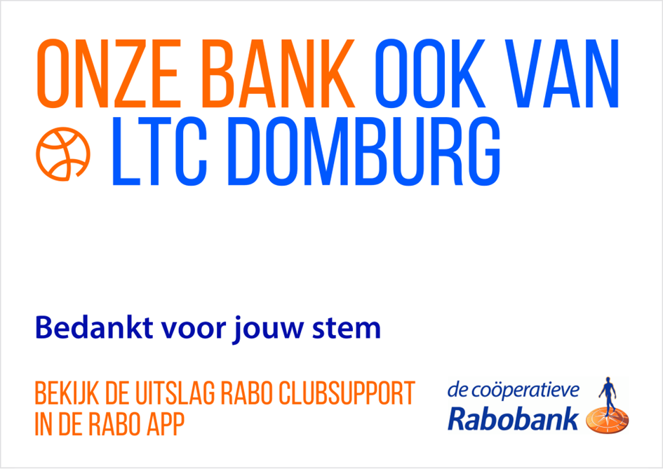 Rabo bedankt.png