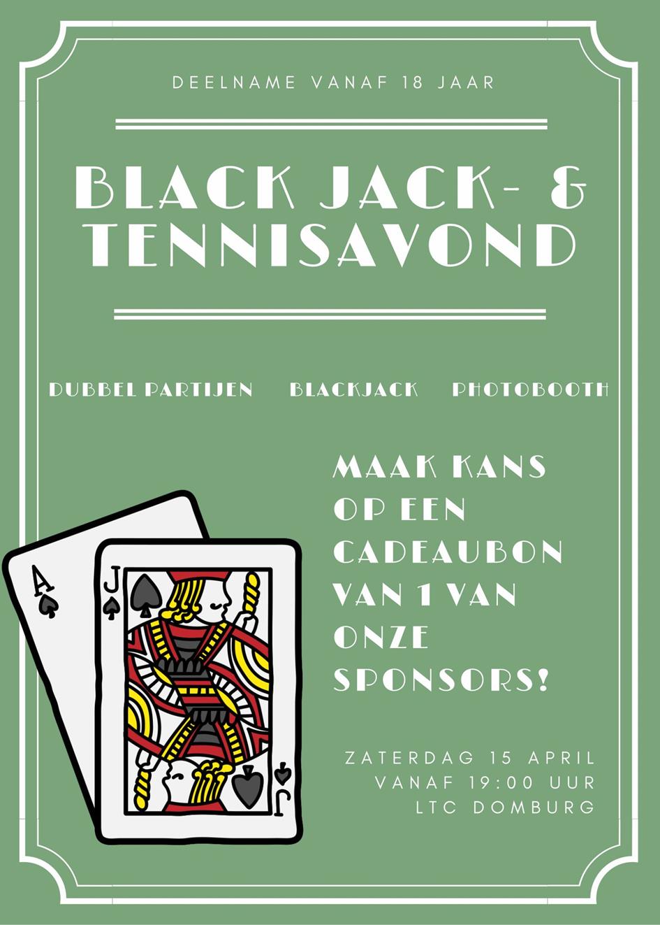 Black Jack- en tennisavond.jpeg