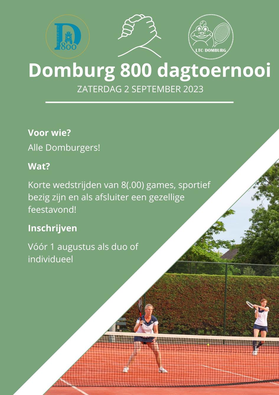 Domburg 800.jpg