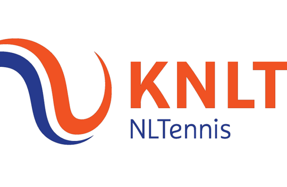 284_knltb_tennis_logo_groot-702x459.png