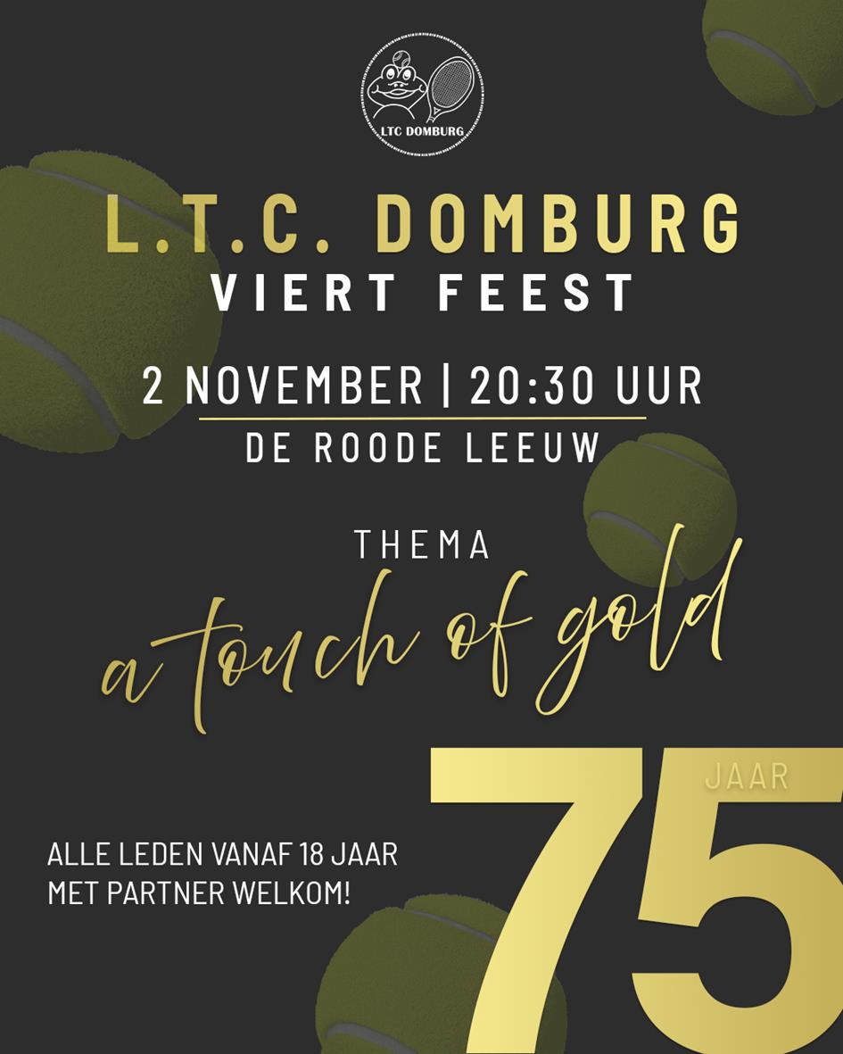 75 jaar LTC Domburg Dresscode.jpg