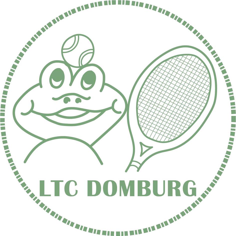 Logo LTC Domburg kleur huisstijl groen.jpg