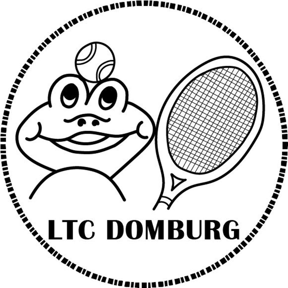 Logo LTC Domburg - zwart.jpg