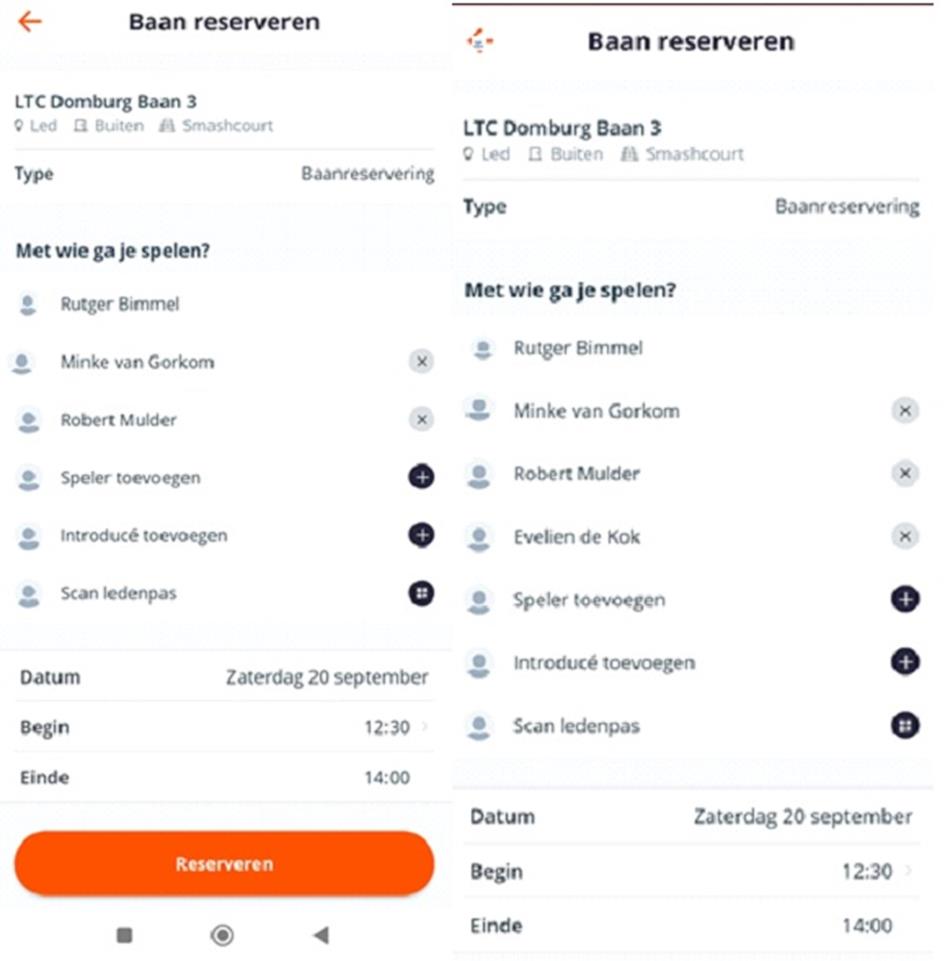 Banen afhangen 90 minuten.jpg