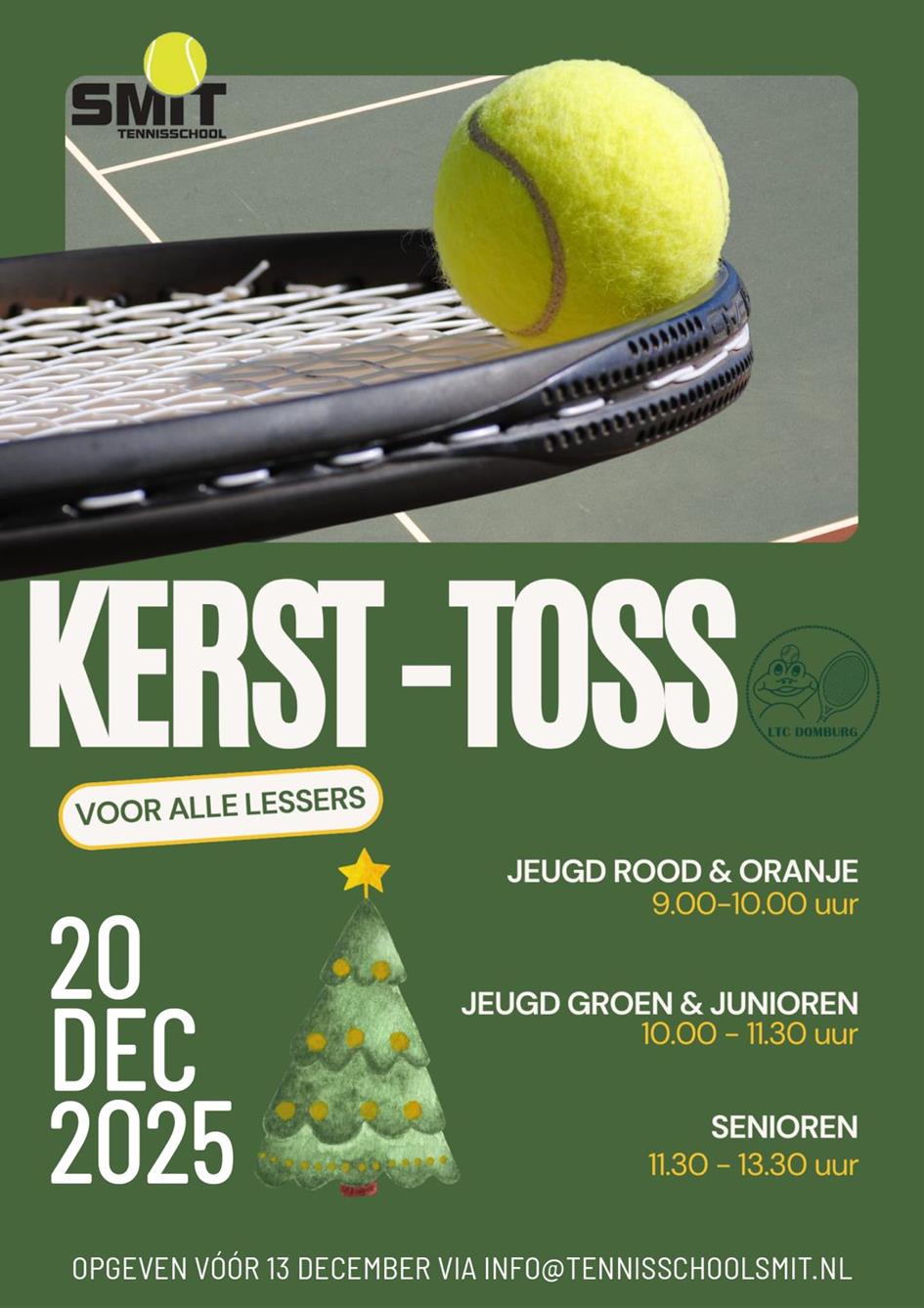 Kersttoss 20 december 2025.jpg