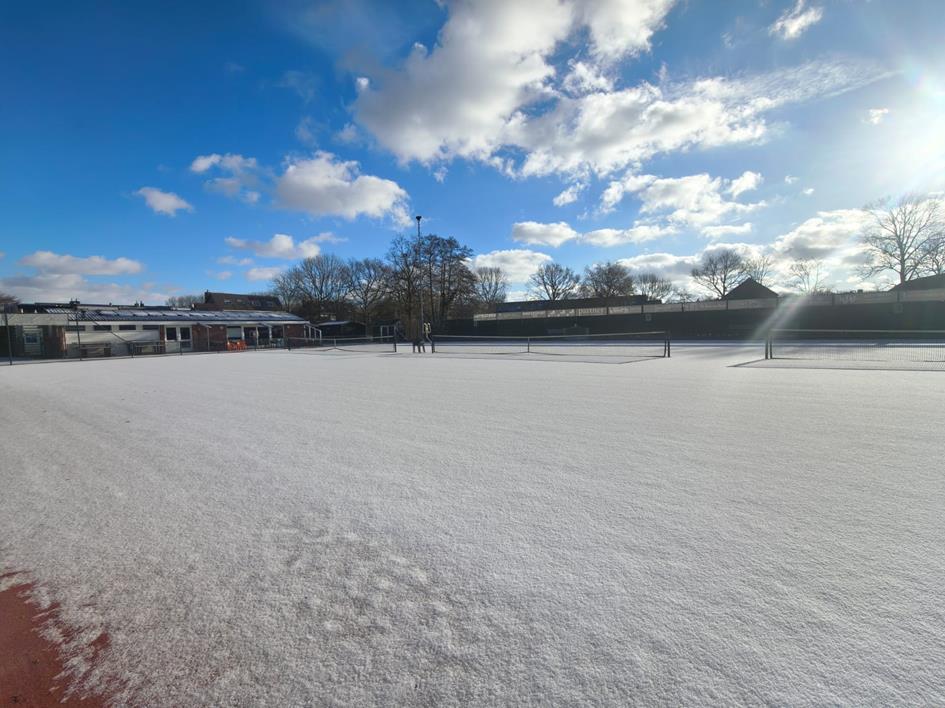 Banen gesloten 06012026.jpeg