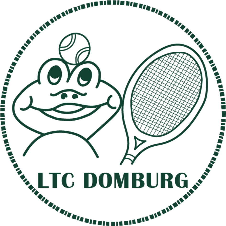 Logo LTC Domburg - donkergroen.png