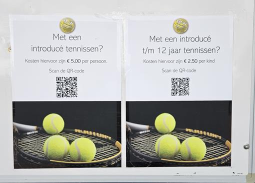 Introducee_QR-codes.jpg