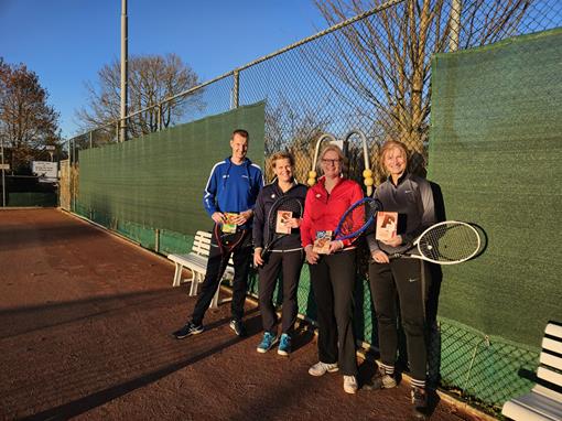 WhatsApp Image 2025-11-16 at 17.36.41.jpeg