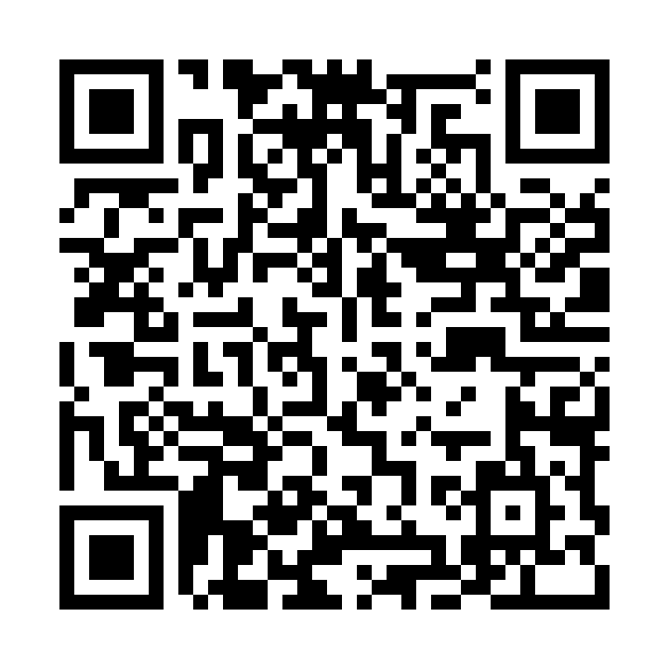 QR-code 2022.png