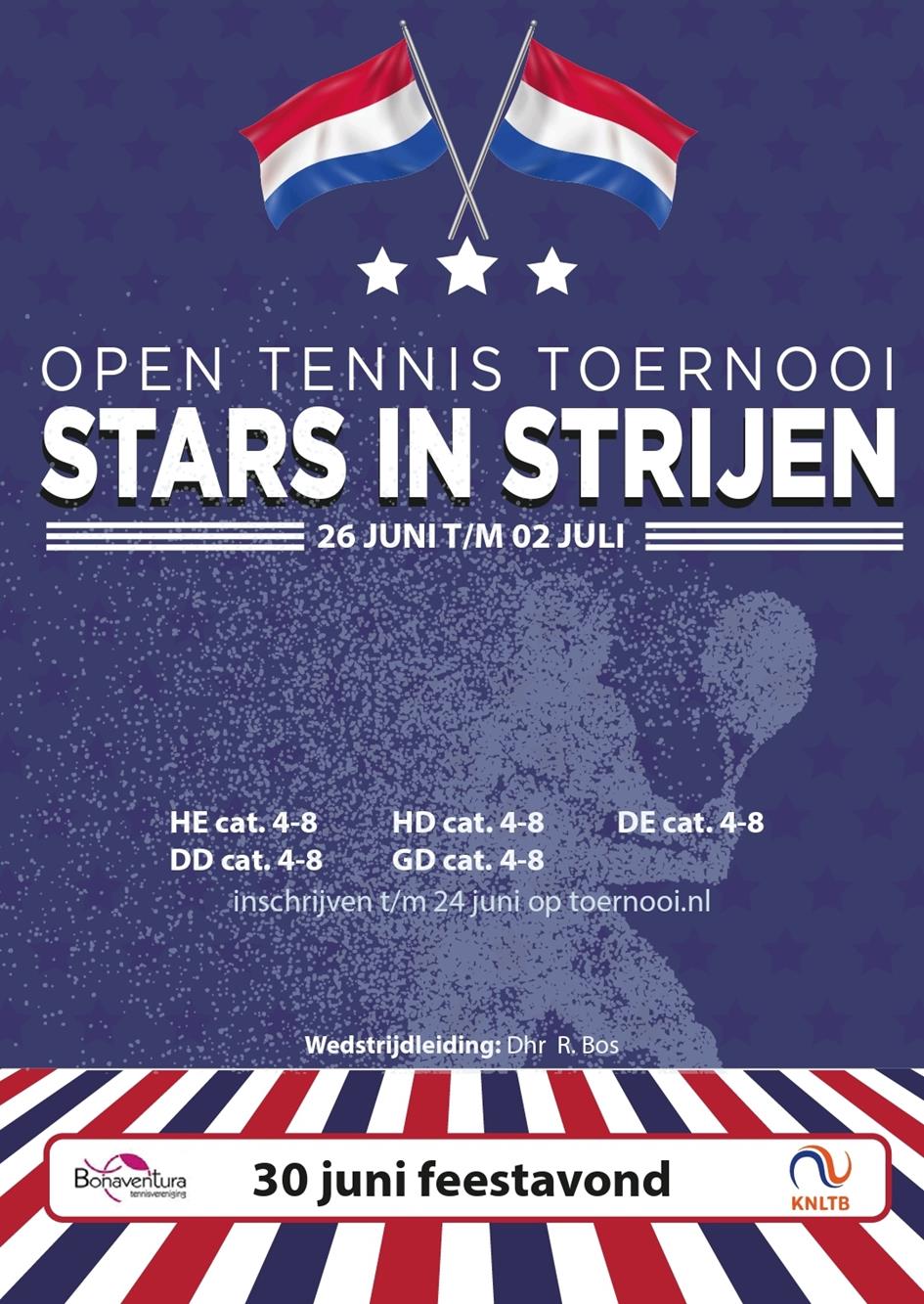 Open toernooi 2023 .jpg