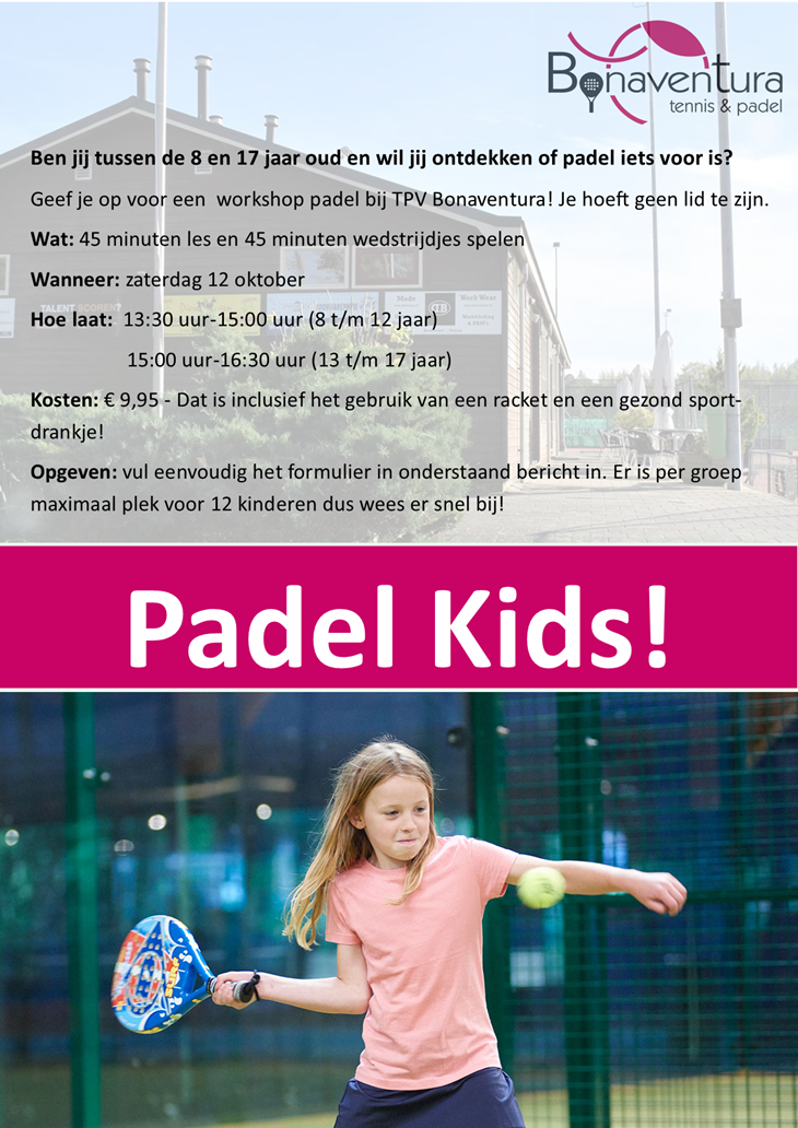 Padel workshop Padel Kids website.png