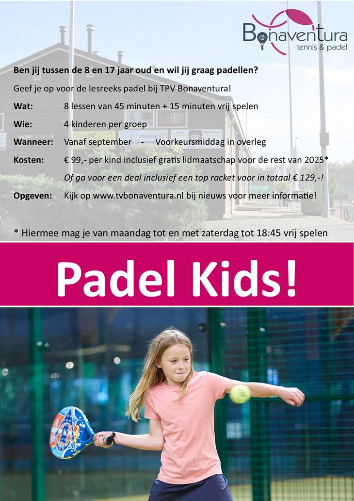 Padel kids lesreeks.jpg