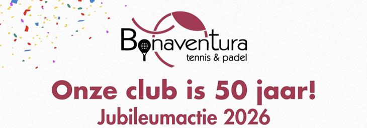 Schermafbeelding 2026-01-23 221846.jpg