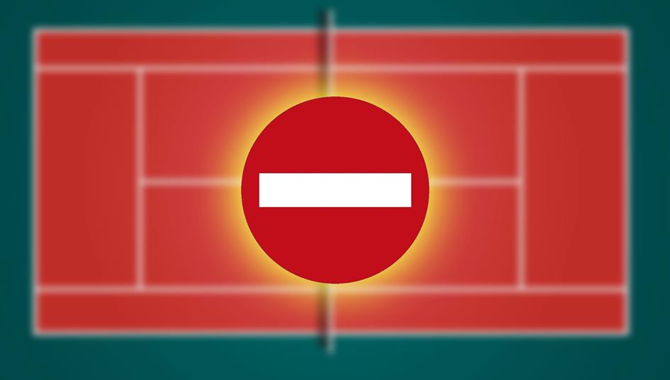 buitenbaangesloten.png