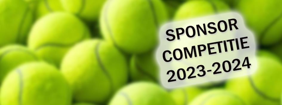 sponsorcomp2324.png