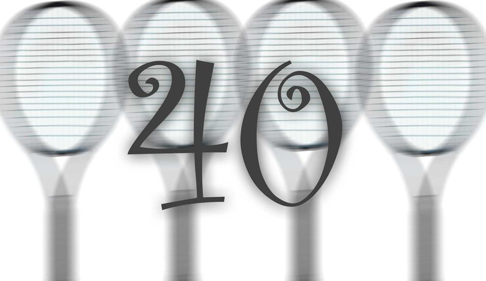 40.jpg