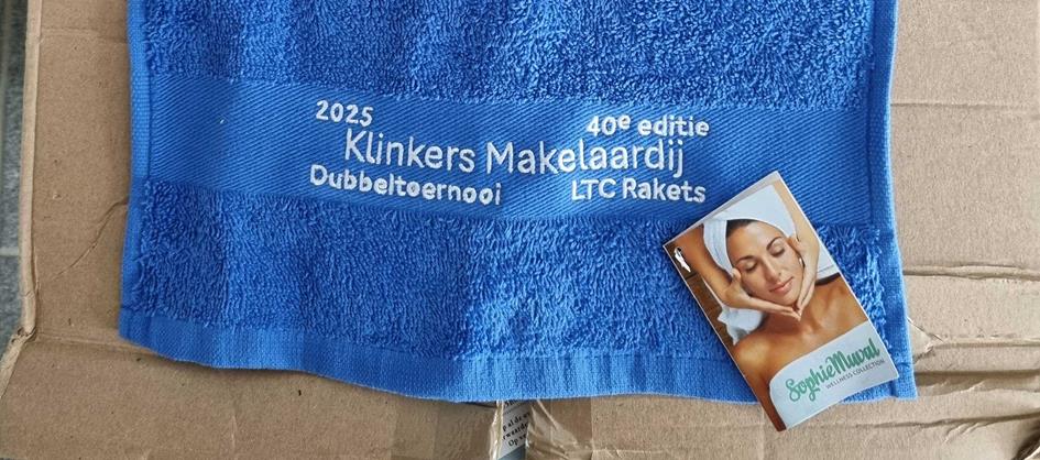 handdoek1.jpg