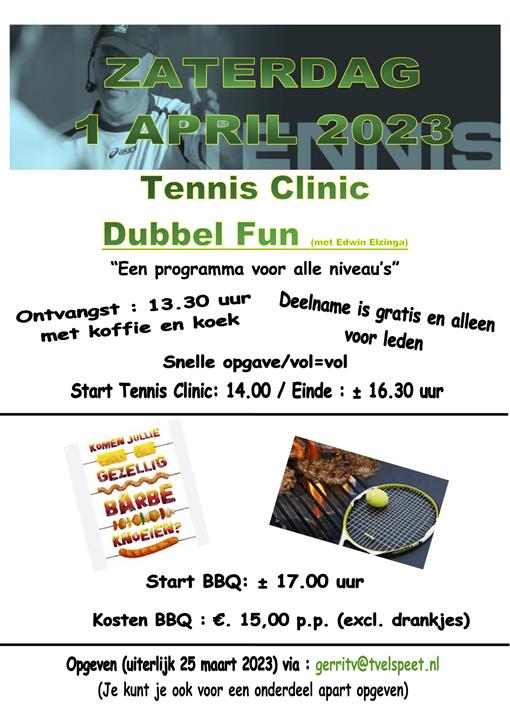 Tennis Clinic - BBQ - 01-04-2023.jpg