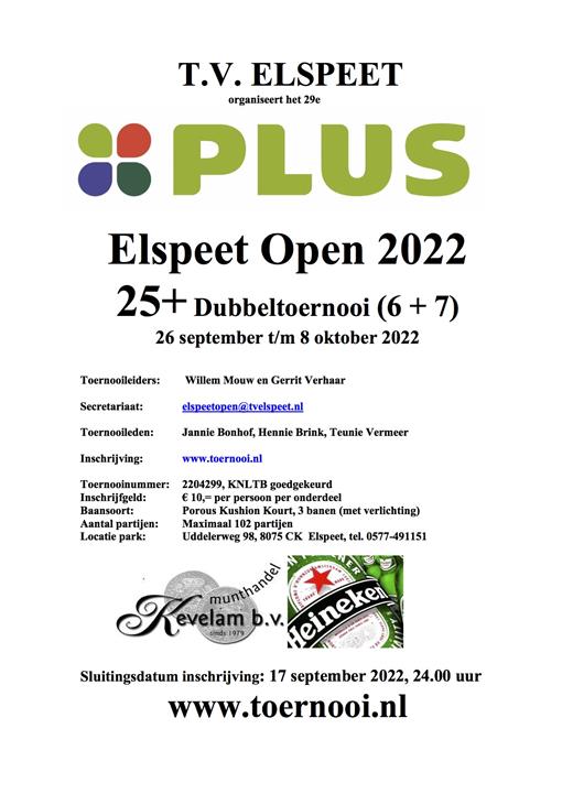 Affiche 29e Elspeet Open 2022.jpg