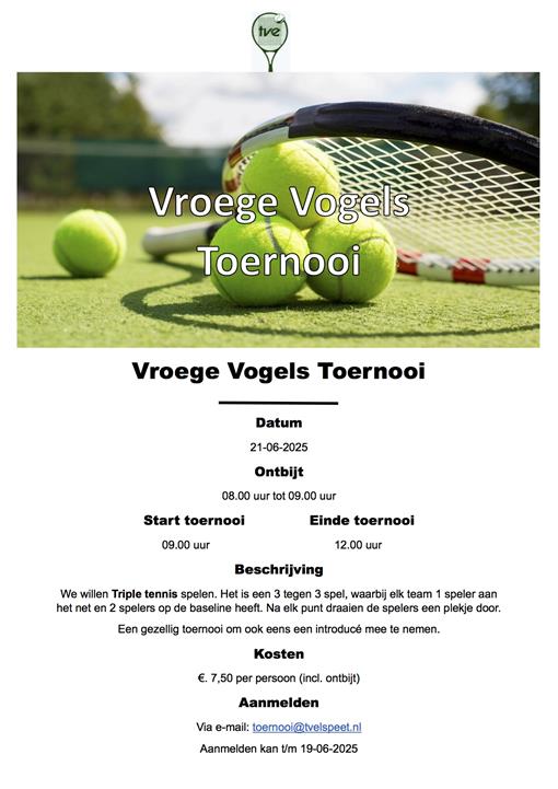 Vroege vogels Toernooi 2025 (1).jpg