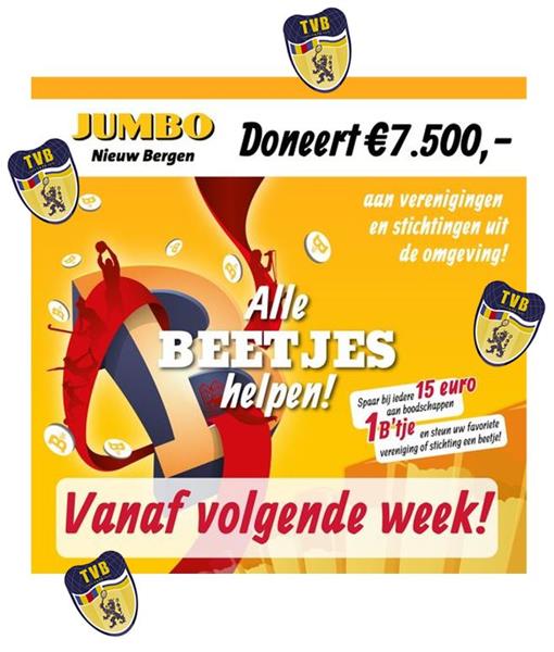 Jumbo-actie.jpg