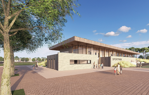 Afbeelding sportpark.png