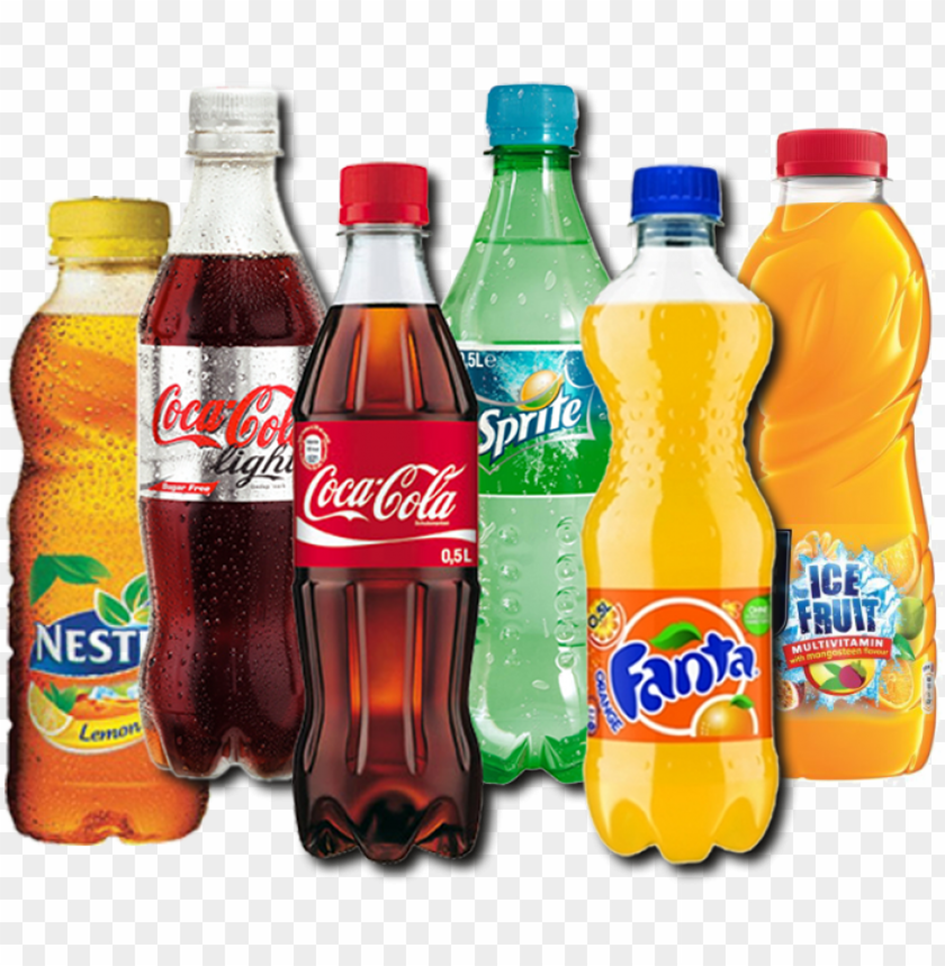 clipart-soft-drinks-16.png